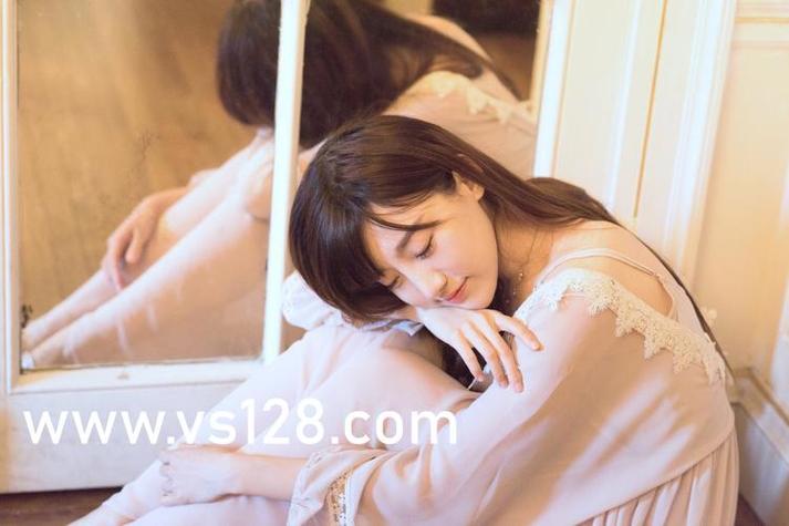 废文网sosadfun李鬼书你所爱缩略图