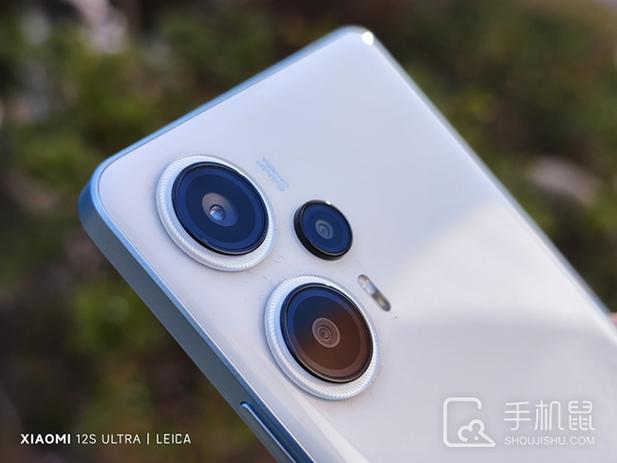 红米note7隐藏相册在哪里缩略图