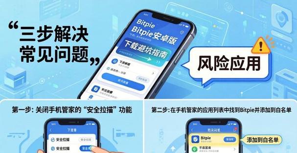 android terminal下载缩略图