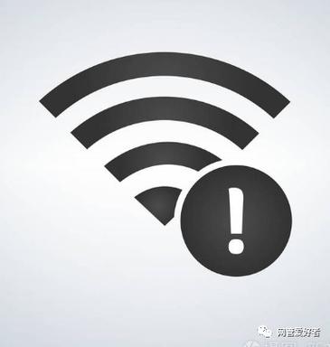 wifi已连接却不能上网缩略图