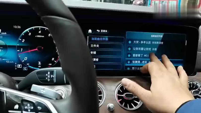 电脑进入睡眠模式无法唤醒缩略图