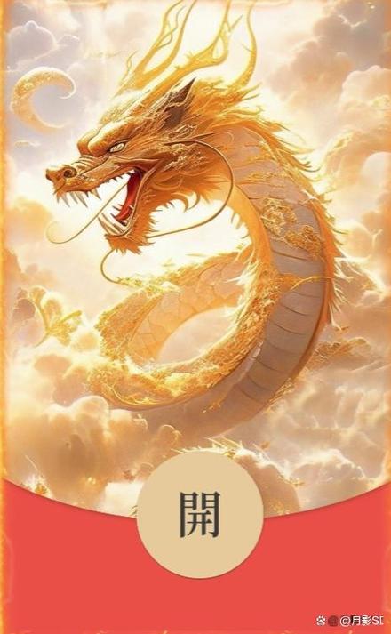 欢乐养龙红包版缩略图