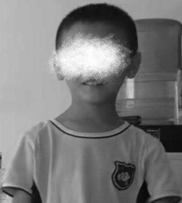 某某爸爸缩略图