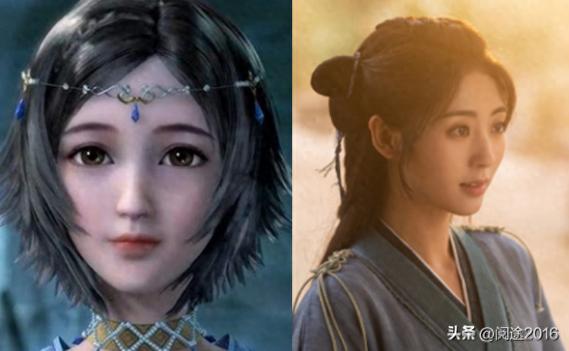 青柠免费观看黑暗荣耀第1集至第12集缩略图