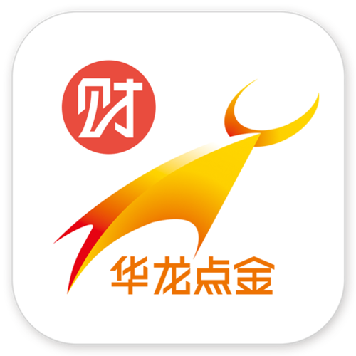 华龙证券大智慧手机版官方下载缩略图