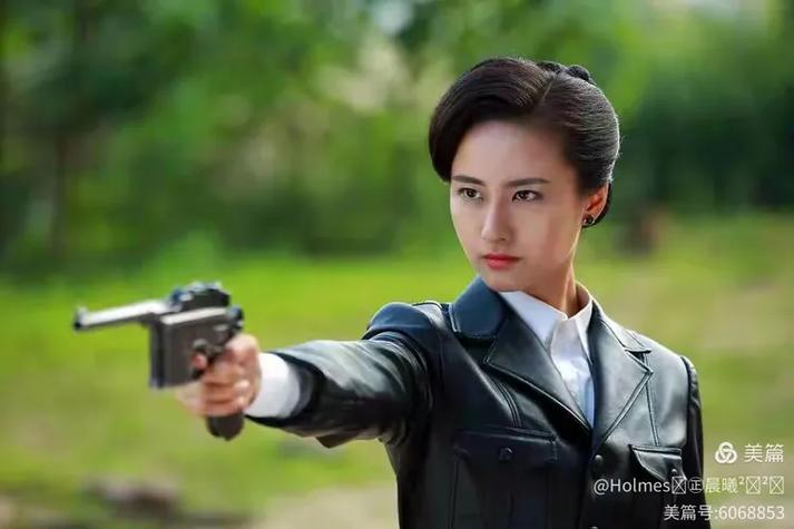 万潼最后嫁给谁了缩略图