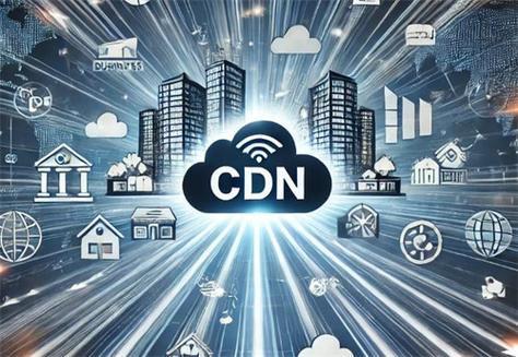 cdn服务缩略图