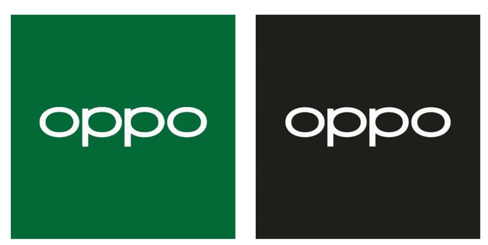 oppo官方官网缩略图