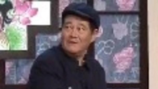 赵本山小品视频缩略图