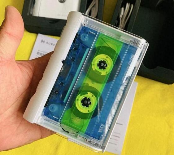 电脑上音乐怎么下载到u盘游戏截图