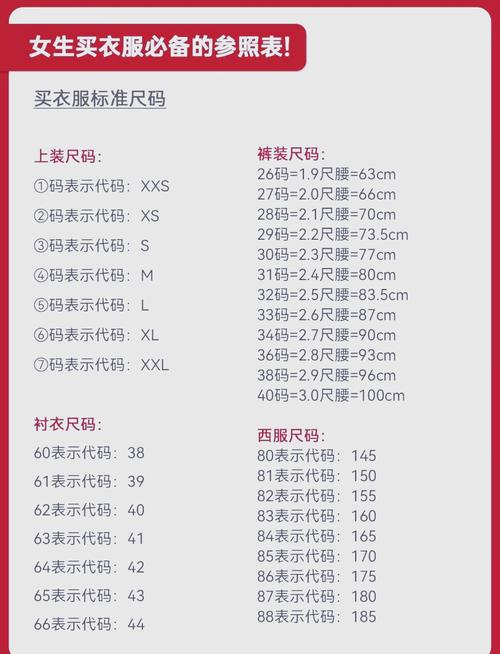男人一般多长多少厘米缩略图