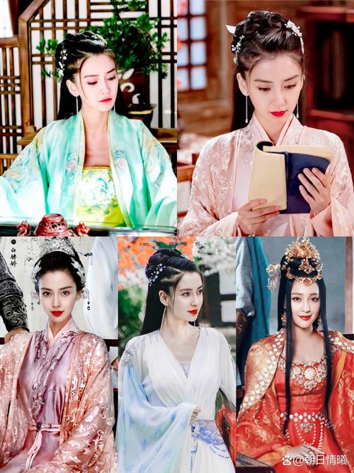 孤芳不自赏下缩略图