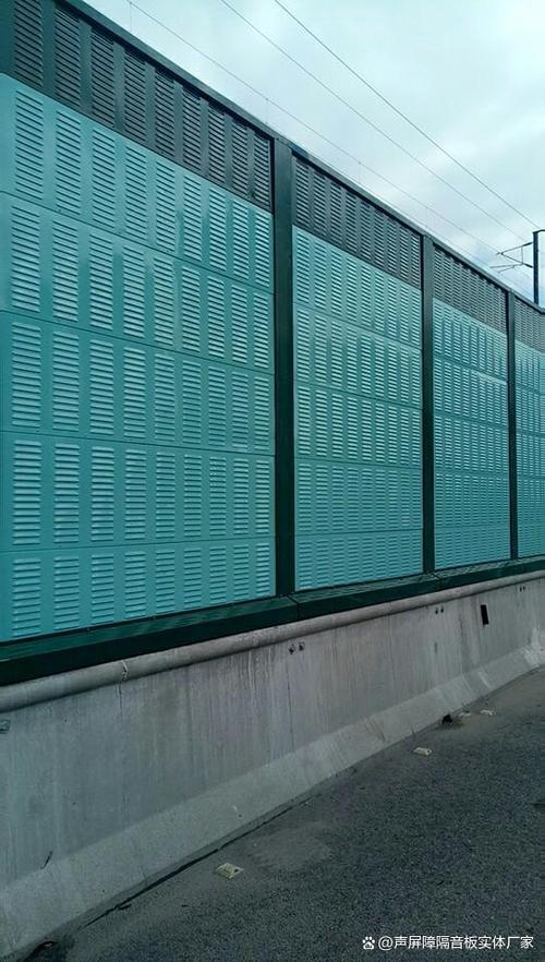 苹果手机怎么设置不熄屏幕缩略图