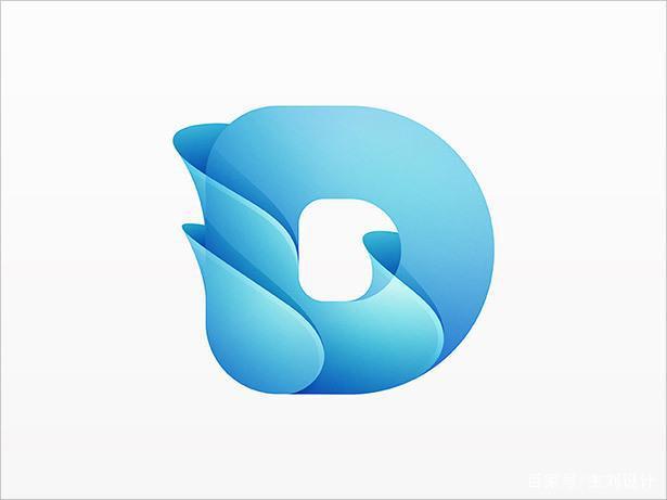 美图秀秀怎么做自己的logo缩略图