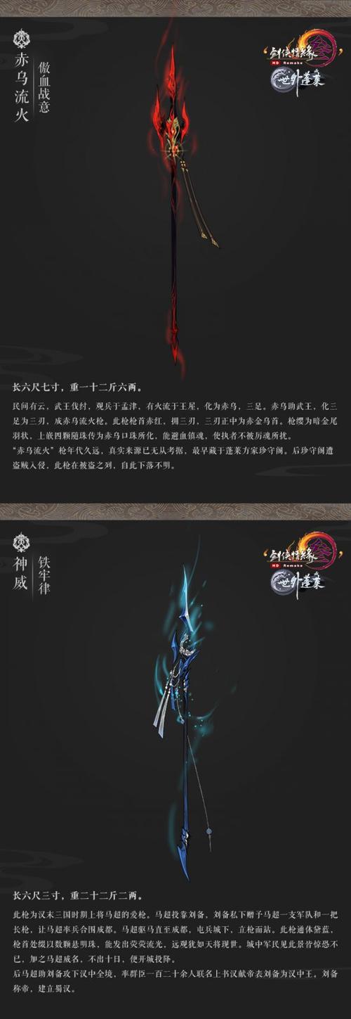 剑三100大橙武获取缩略图