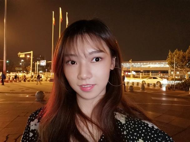 nova5拍照不清晰缩略图
