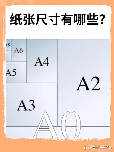 a1好还是a2好缩略图