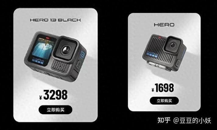 gopro一块电池可以用多久缩略图