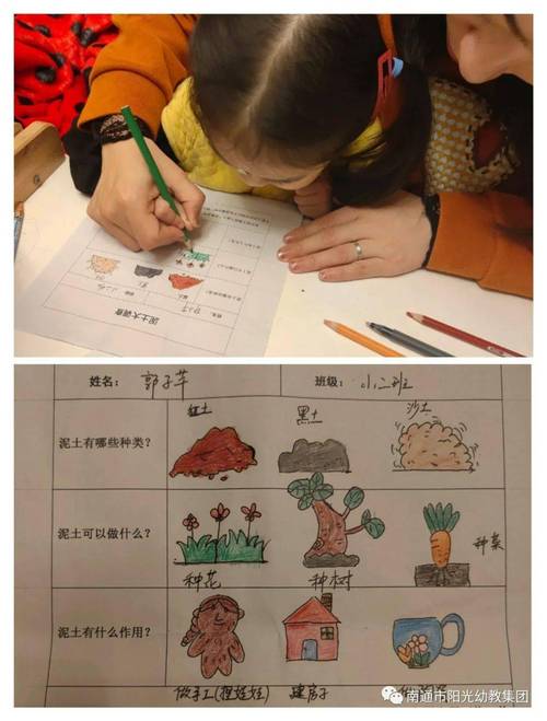 虫院小二属于什么档次缩略图