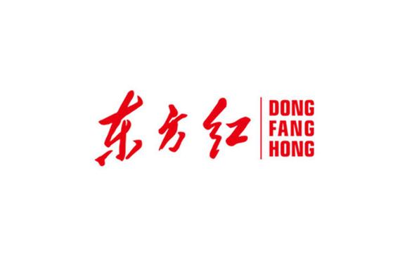 东方红官方网站入口游戏截图