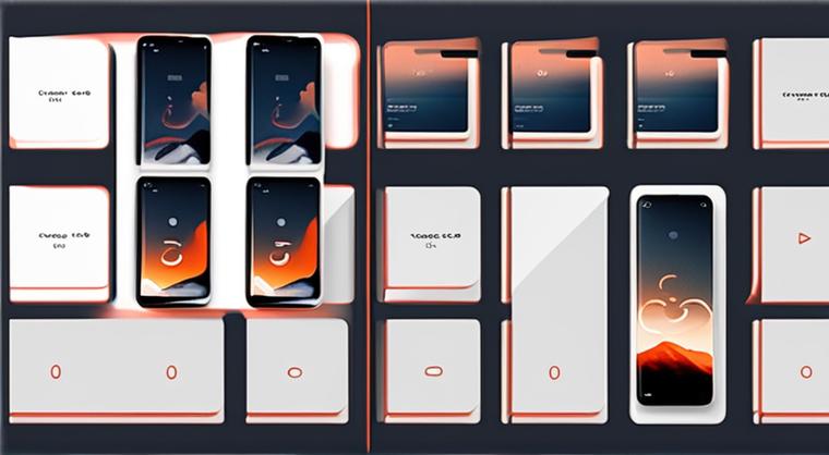 红米note8备份在哪缩略图
