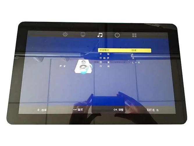 android10.1版本缩略图