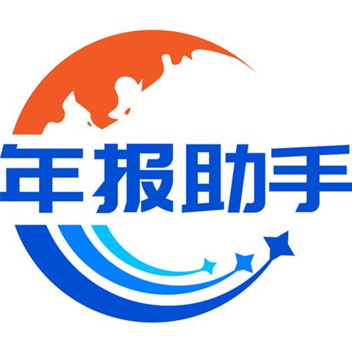 工商银行app怎么添加银行卡缩略图