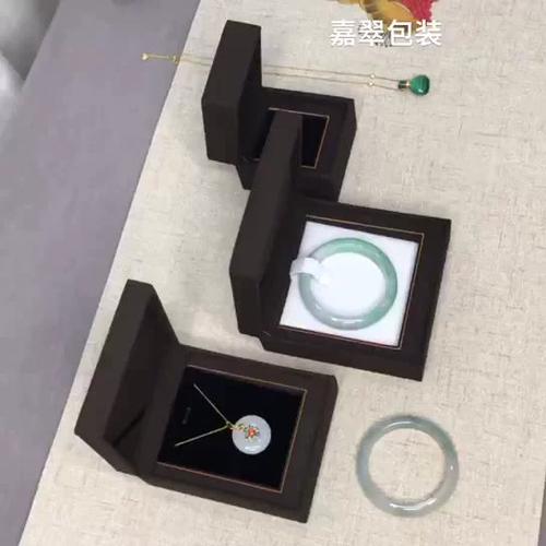手镯收纳小技巧缩略图