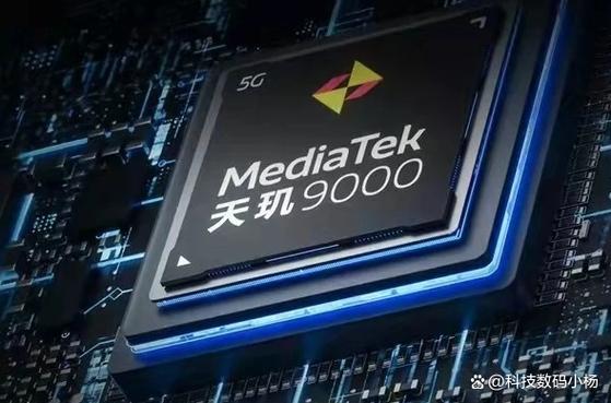 高通骁龙870相当于天玑多少缩略图