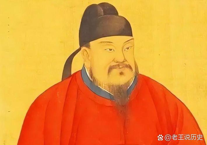 古代人生改名叫什么了缩略图