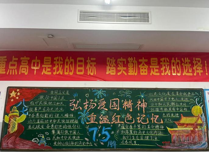 为啥平板看不了红板报缩略图