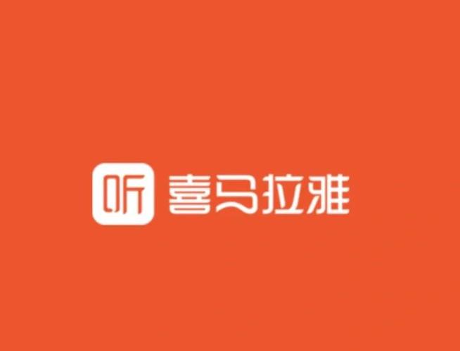如何用喜点购买会员缩略图