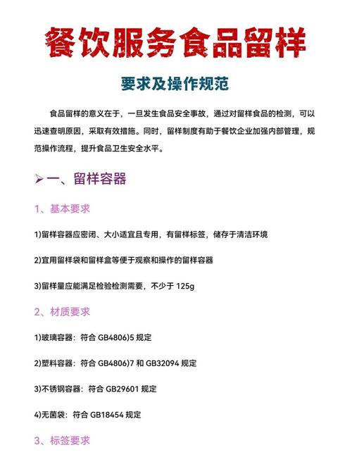 餐饮店监控一般保存多久游戏截图