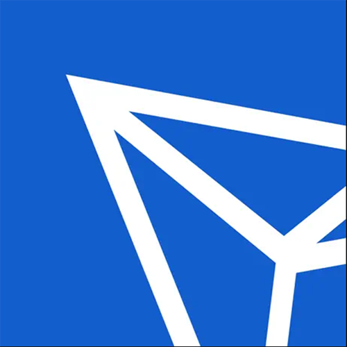 TronLink官网下载缩略图