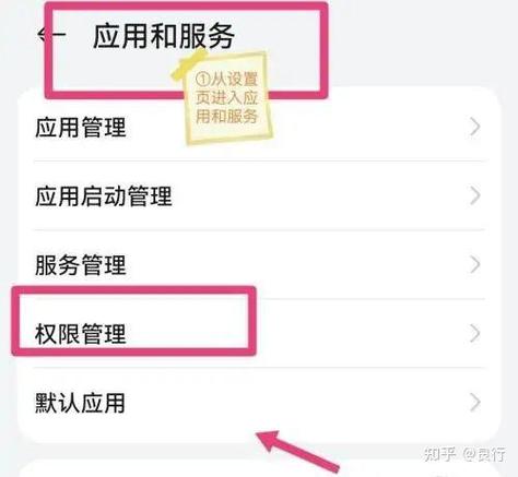 qq空间权限设置破解缩略图