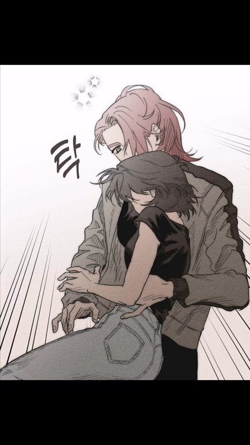 韩漫免费观看在线阅读漫画双女主缩略图