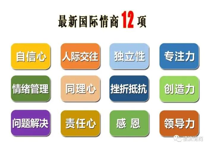 被夸幸福,高情商回复游戏截图