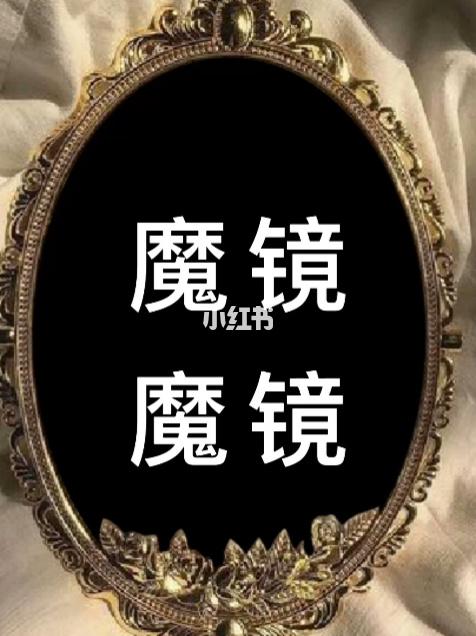 ins特效拍照软件缩略图