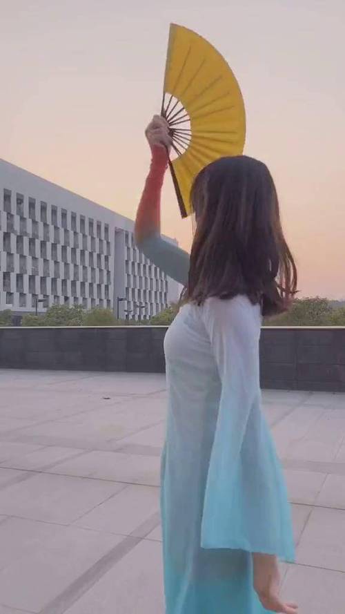 苹果原相机慢动作怎么拍缩略图
