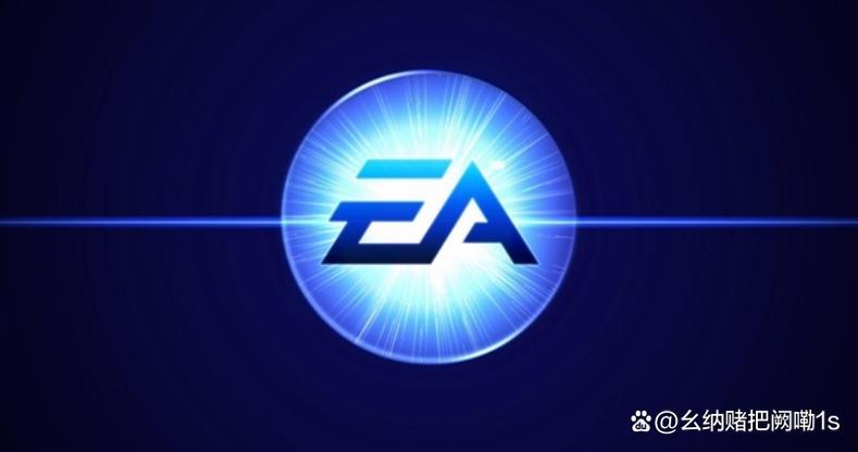 gta5启动错误缩略图