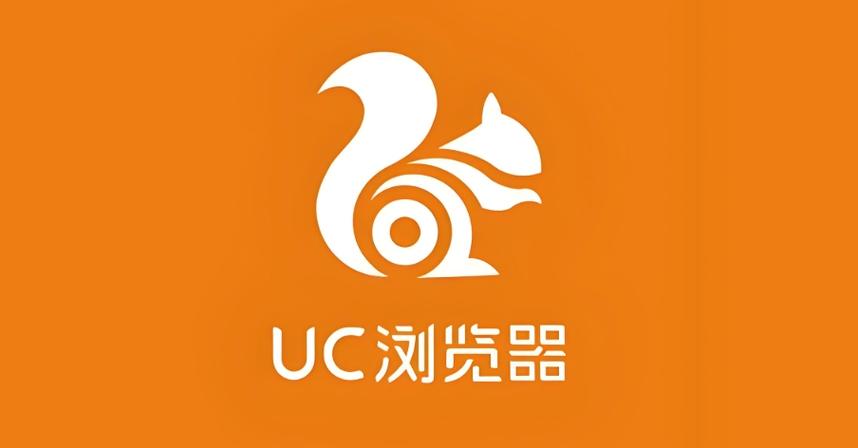 uc官方网站入口在线观看图标