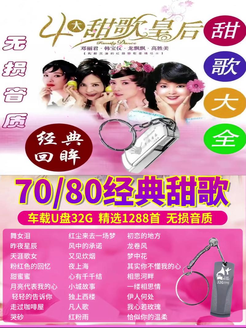 往u盘上下载歌曲怎么下载缩略图