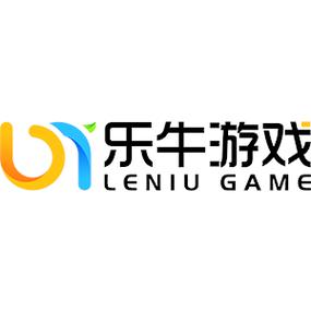 乐牛游戏网官网缩略图