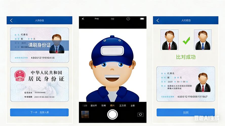 qq身份证查询缩略图