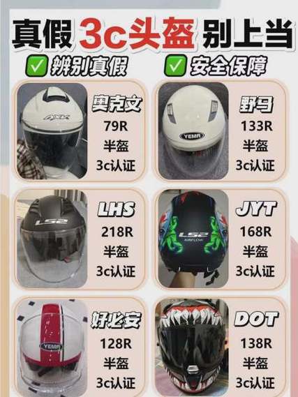 MT头盔辨别真假游戏截图