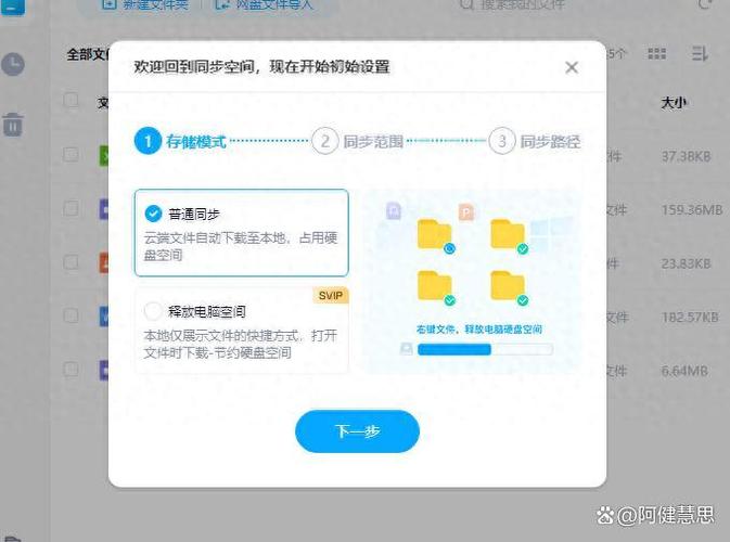 ipad百度网盘hd和百度网盘缩略图