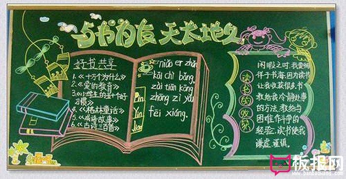 免费的电子书下载网站推荐缩略图