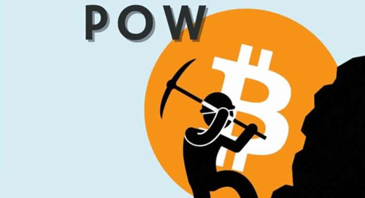 pow挖矿是什么意思游戏截图