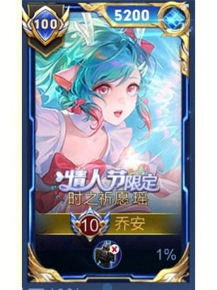 巅峰赛数字框缩略图