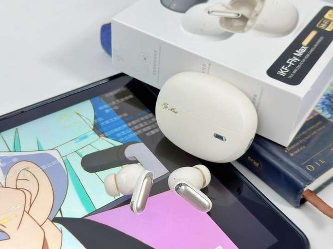 手机蓝牙耳机音质突然变差缩略图